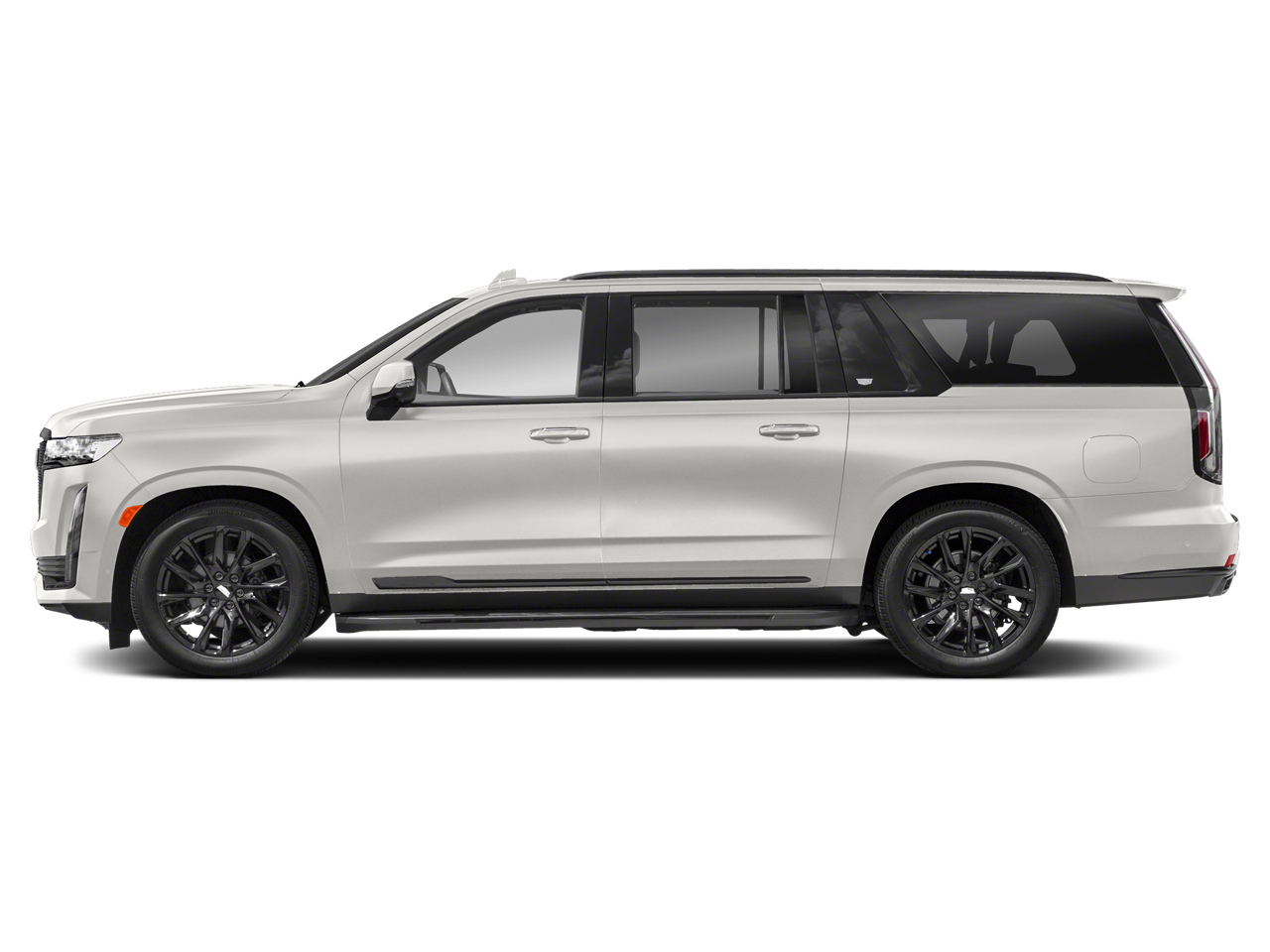 2023 Cadillac Escalade ESV Sport - Photo 28