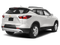2020 Chevrolet Blazer 1LT