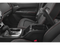 2019 GMC Canyon 4WD All Terrain w/Leather