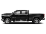 2023 Chevrolet Silverado 2500 HD LT