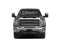 2023 GMC Sierra 3500 HD Pro