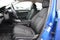 2020 Honda Civic Sedan EX