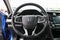 2020 Honda Civic Sedan EX