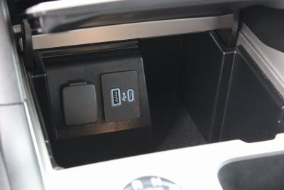 2020 Honda Civic Sedan EX