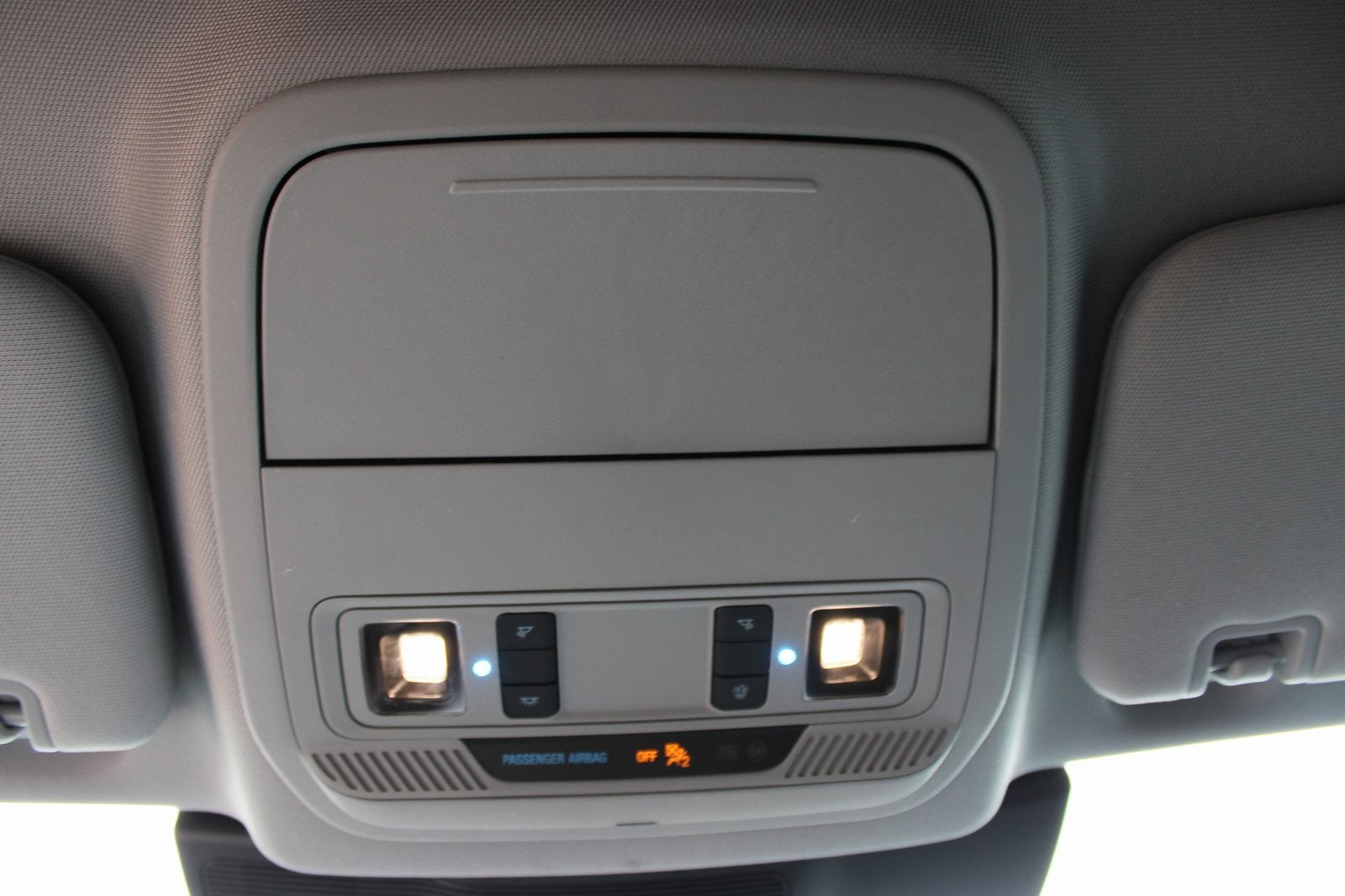 2020 Honda Civic Sedan EX