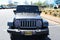 2018 Jeep Wrangler JK Sahara