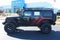 2017 Jeep Wrangler Unlimited Rubicon Recon
