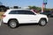 2022 Jeep Grand Cherokee WK Laredo E