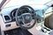 2022 Jeep Grand Cherokee WK Laredo E