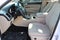 2022 Jeep Grand Cherokee WK Laredo E