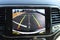 2022 Jeep Grand Cherokee WK Laredo E