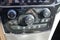 2022 Jeep Grand Cherokee WK Laredo E