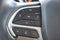 2022 Jeep Grand Cherokee WK Laredo E