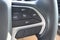 2022 Jeep Grand Cherokee WK Laredo E