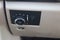 2022 Jeep Grand Cherokee WK Laredo E