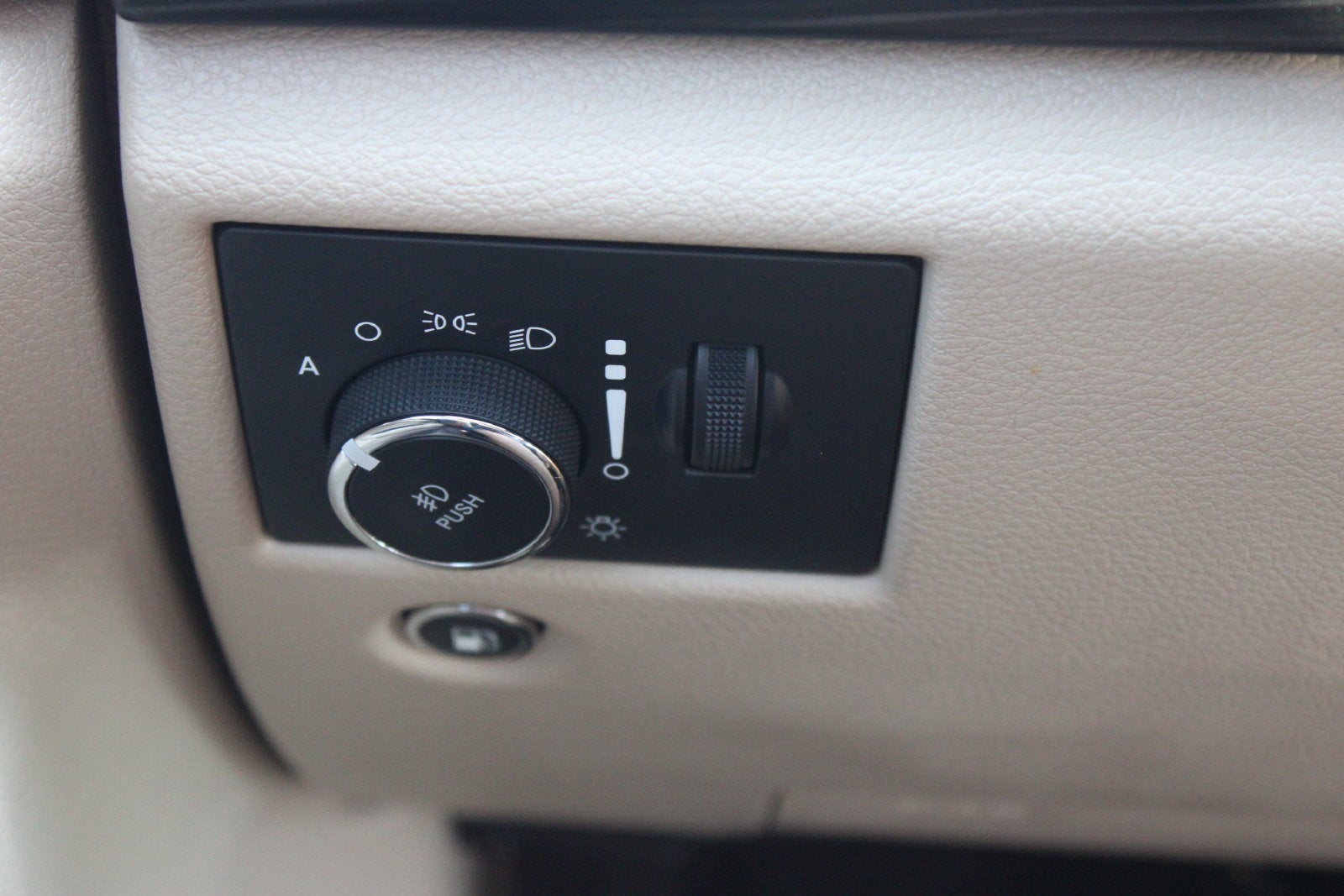 2022 Jeep Grand Cherokee WK Laredo E