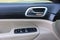 2022 Jeep Grand Cherokee WK Laredo E