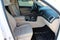 2022 Jeep Grand Cherokee WK Laredo E