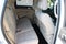 2022 Jeep Grand Cherokee WK Laredo E