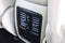 2022 Jeep Grand Cherokee WK Laredo E