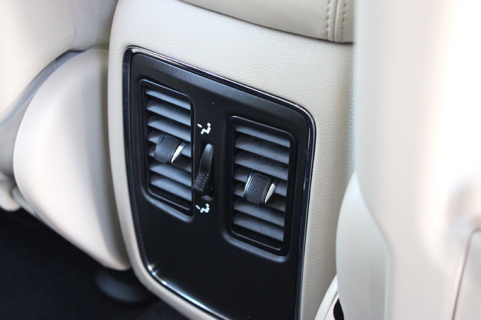 2022 Jeep Grand Cherokee WK Laredo E