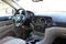 2022 Jeep Grand Cherokee WK Laredo E