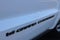 2022 Jeep Grand Cherokee WK Laredo E