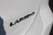 2022 Jeep Grand Cherokee WK Laredo E