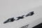 2022 Jeep Grand Cherokee WK Laredo E