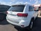 2022 Jeep Grand Cherokee WK Laredo E