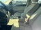 2022 Jeep Grand Cherokee WK Laredo E