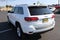 2022 Jeep Grand Cherokee WK Laredo E