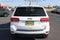 2022 Jeep Grand Cherokee WK Laredo E