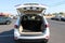 2022 Jeep Grand Cherokee WK Laredo E