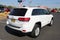 2022 Jeep Grand Cherokee WK Laredo E