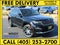 2024 Jeep Grand Cherokee 4xe Summit Reserve