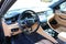 2024 Jeep Grand Cherokee 4xe Summit Reserve