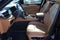 2024 Jeep Grand Cherokee 4xe Summit Reserve