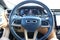 2024 Jeep Grand Cherokee 4xe Summit Reserve