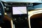 2024 Jeep Grand Cherokee 4xe Summit Reserve