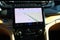 2024 Jeep Grand Cherokee 4xe Summit Reserve