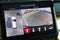 2024 Jeep Grand Cherokee 4xe Summit Reserve