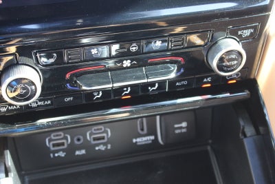 2024 Jeep Grand Cherokee 4xe Summit Reserve