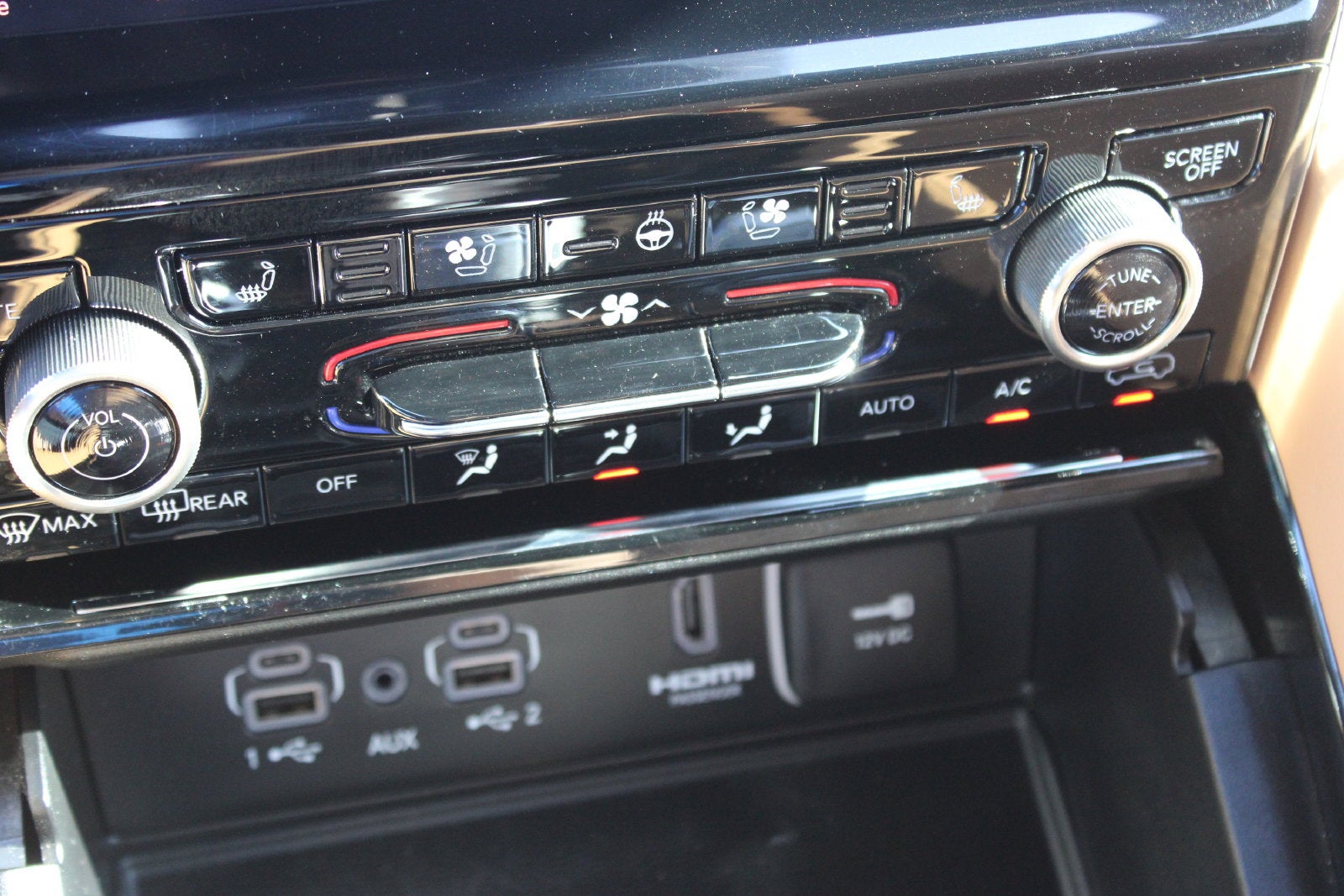 2024 Jeep Grand Cherokee 4xe Summit Reserve