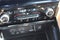 2024 Jeep Grand Cherokee 4xe Summit Reserve