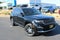 2024 Jeep Grand Cherokee 4xe Summit Reserve