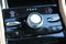 2024 Jeep Grand Cherokee 4xe Summit Reserve
