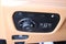 2024 Jeep Grand Cherokee 4xe Summit Reserve