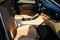 2024 Jeep Grand Cherokee 4xe Summit Reserve