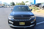2024 Jeep Grand Cherokee 4xe Summit Reserve
